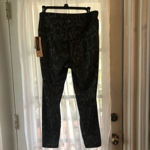 Yoga or Workout pants